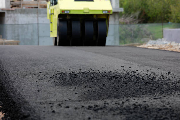  Swedesboro, NJ Driveway Pavers Pros
