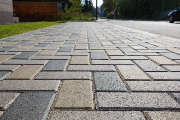 Reasons to Select Us for Your Driveway Paving Requirements in Swedesboro, NJ