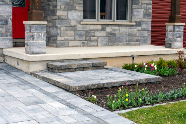 Best Driveway Pavers Near Me  in Swedesboro, NJ