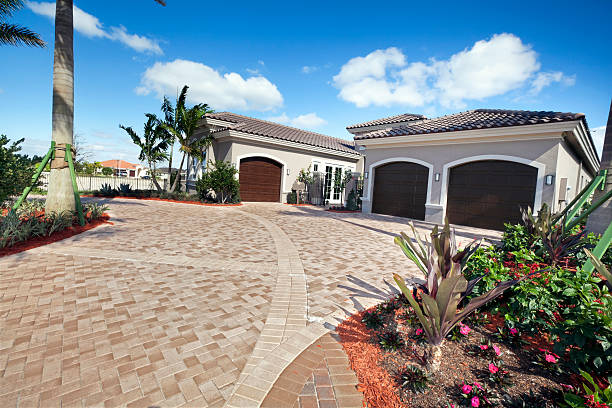 Best Affordable Driveway Paving  in Swedesboro, NJ