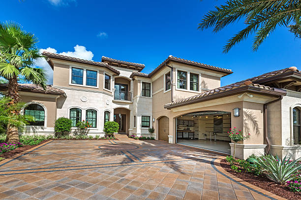 Best Brick Driveway Pavers  in Swedesboro, NJ